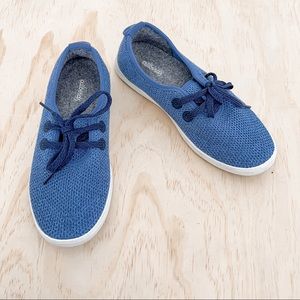 Allbirds Women’s Tree Skippers, size Women’s 8